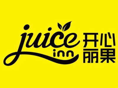 开心丽果
