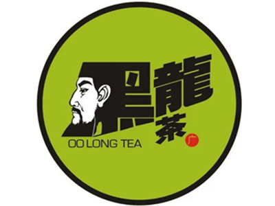 黑龙茶加盟电话