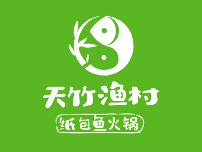 天竹纸包鱼加盟