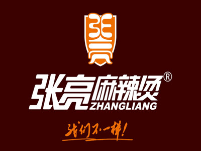 张亮麻辣烫店加盟电话