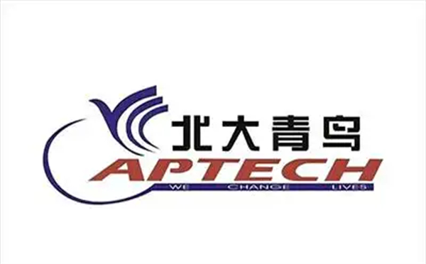 北大青鸟加盟电话