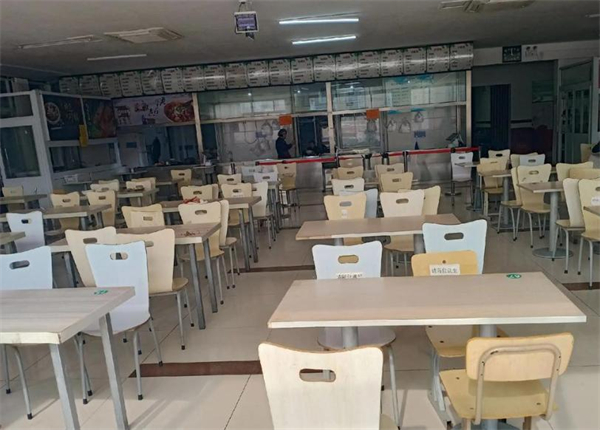 北大青鸟加盟