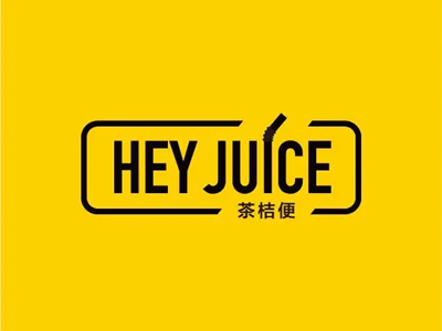 茶桔梗奶茶加盟电话