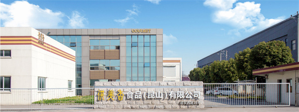 供美香加盟