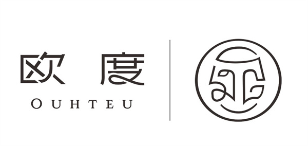 欧度男装加盟