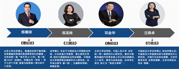 匠人教育加盟