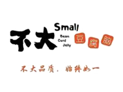 不大豆腐脑加盟电话