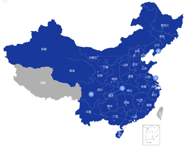 匠人教育加盟