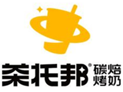 茶托邦加盟电话