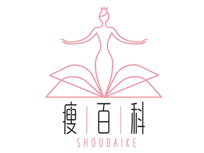 瘦百科