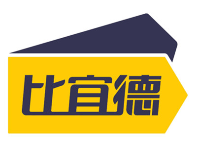 比宜德超市