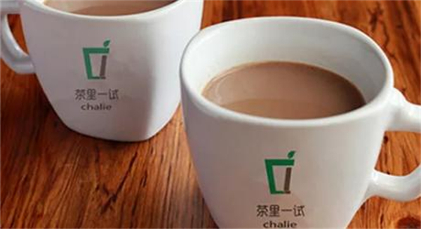 麦德堡加盟