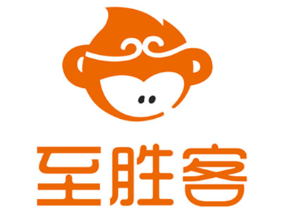 至胜客