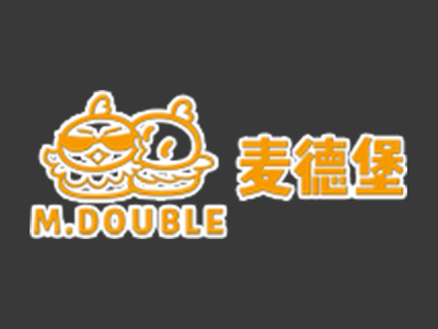麦德堡加盟