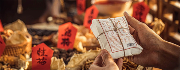 梨园梅派加盟