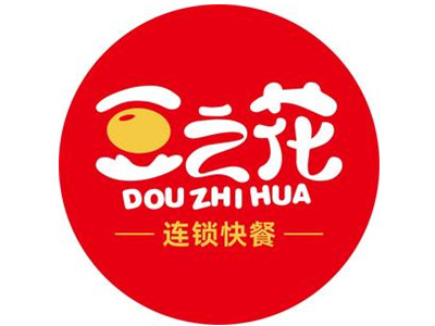 豆之花餐厅加盟电话