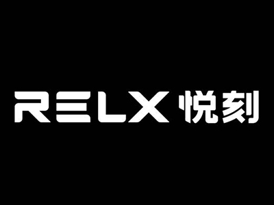 悦刻代理