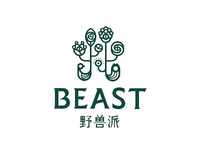 野兽派
