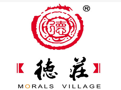 德庄加盟电话