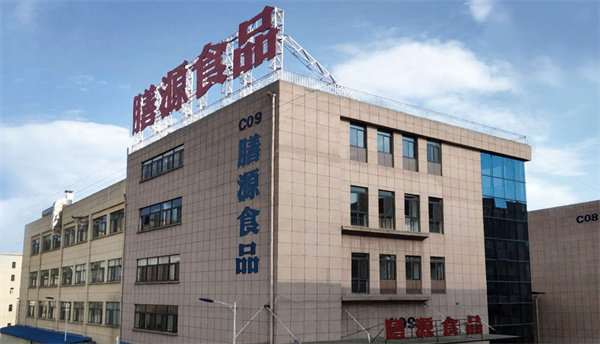 晓宇火锅加盟