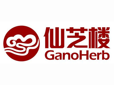 仙芝楼加盟