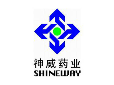 神威大药房