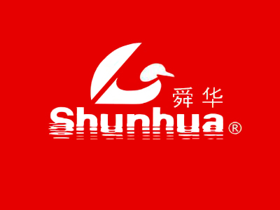 临武鸭加盟
