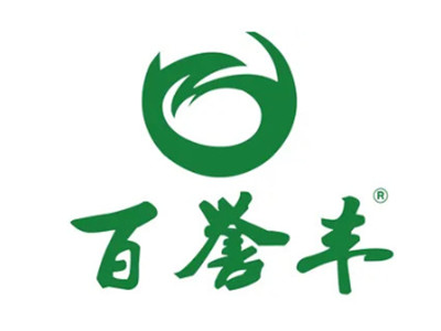 百誉丰祛痘祛斑