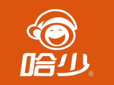 哈少快餐店加盟