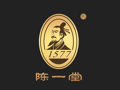 陈一堂肤康馆