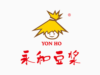 永和豆浆店加盟电话