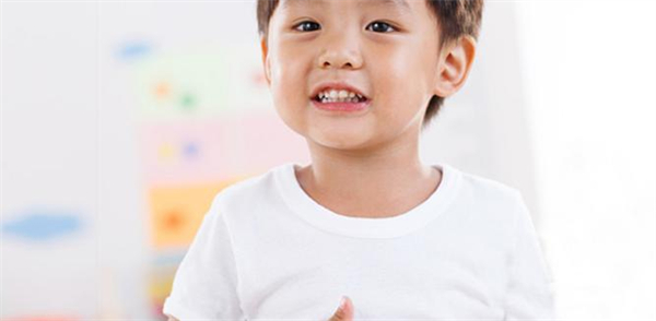 新声线加盟