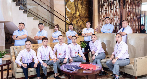 老阿婆火锅加盟