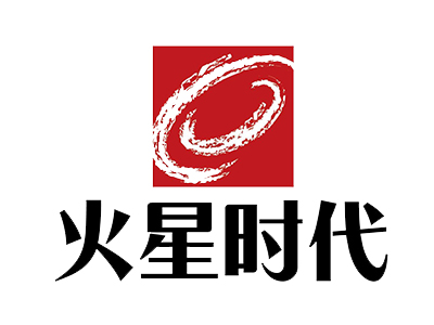 火星时代加盟电话