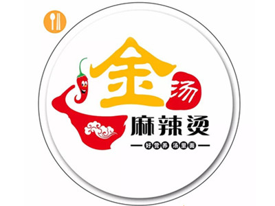金烫烫麻辣烫加盟电话