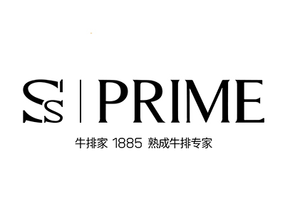 牛排家加盟电话