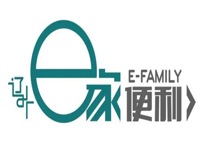 辽叶e家加盟图册
