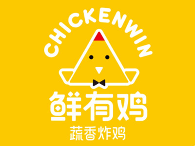 鲜有鸡加盟电话
