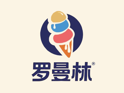 罗曼林加盟