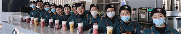 罗曼林加盟
