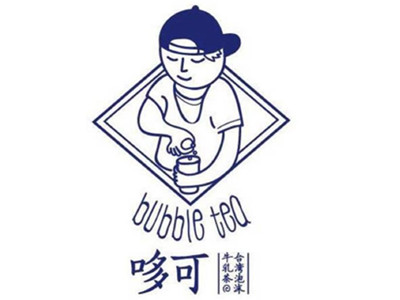 哆可加盟电话