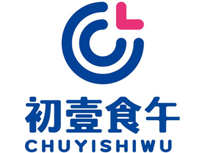 初壹食午加盟电话