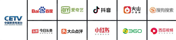 酸小七加盟