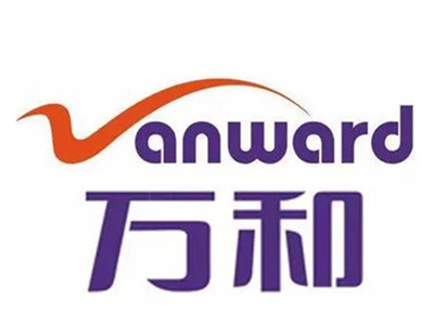 万和壁挂炉加盟图册