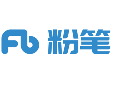 粉笔公考