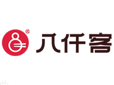 八仟客快餐加盟电话