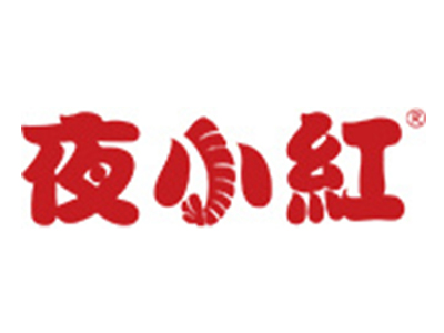 夜小红炒虾尾