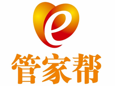 管家帮