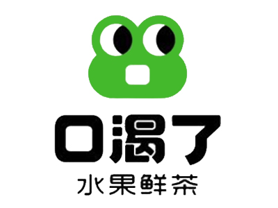 口渴了加盟电话