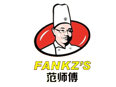 范师傅炸鸡加盟电话